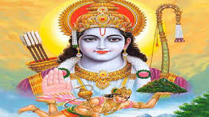 Ram navami in 2021 promises to be a joyful occasion as people will be gathering after a year of covid 19 restrictions. Xz69iidck5rv2m