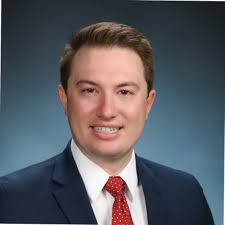 I'm excited to work with my dad and the world class team that is The  Milestone Financial Group. He has taught me a lot, and I'm eager to  demonstrate what I've learned