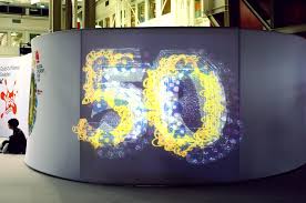 With publishing experience of over four decades, brian cooks is a literary agent based in new south wales. Bologna Childrens Book Fair 2013 Stuff Things That