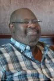 Reginald Ogletree's Instagram, Twitter & Facebook