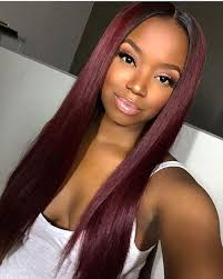 But this rule doesn't apply to everyone—. Let S Find Out Best Hair Color For Skin Tone Chart Beequeenhair Blog