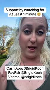 Please support by engaging