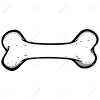 Start studying anatomy bone diagram long bone. Https Encrypted Tbn0 Gstatic Com Images Q Tbn And9gcqcjp2zaujhjhu74oleefklaemkz66du07kyyj9yps Usqp Cau