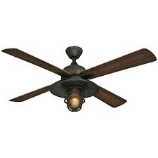 You deserve to relax comfortably indoors and out. Outdoor Ceiling Fans And Lights Dle Destek Com