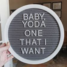 Check spelling or type a new query. Valentine S Day Letter Board Ideas Polished Habitat