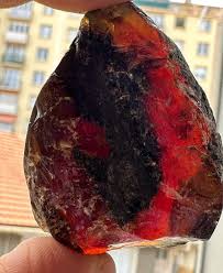 Image result for Amber