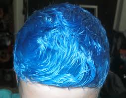 Kuvahaun tulos haulle hair color