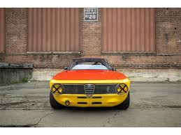 Image result for Giallo 1974 Alfa-Romeo