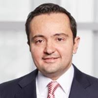 2700+ perfiles de «Caleb ._.»