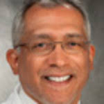 Aston Imaging in Dallas, TX