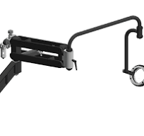 Balance Arms - FlexArm