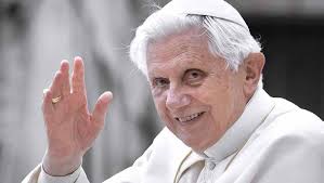 GAZETA PARAFII ŚW. BARTŁOMIEJA APOSTOŁA W MIERZESZYNIE