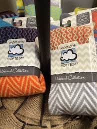 World S Softest Socks Soft Sock Soft Fashion Favorite