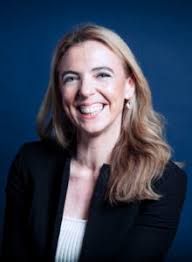 Family Law Barristers