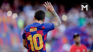 124+ cool lionel messi wallpaper hd for free download | 121 quotes. Lionel Messi The Art Of Football Youtube
