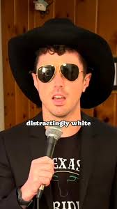 send this to elon as many times as you can #parody #elon #elonmusk #funny