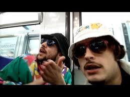 We did not find results for: Lorenzo Rico Qui Font Du Sale Youtube