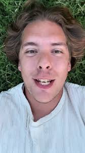 Exploring Bolivia's Candy Culture with Brett