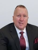 Obituary information for Shawn Volz