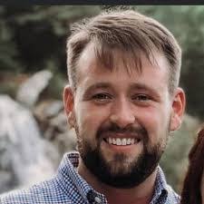 Caleb Stafford's Instagram, Twitter & Facebook