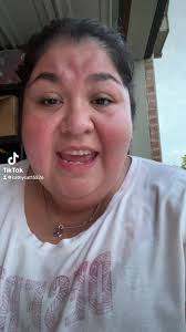 Cathy Molina Live Selling