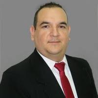 20+ perfiles de «Norberto Guerrero»