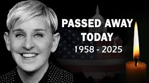 Remembering Three American Icons: A Heartbreaking Loss in Entertainment  Today