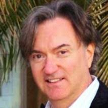 Scott Shimer Email & Phone Number