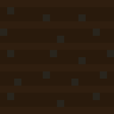 Maybe you would like to learn more about one of these? Dark Oak Planks Nova Skin