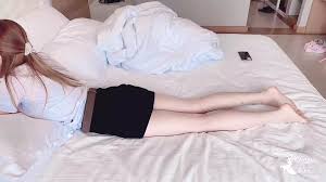 Ngentot gadis pelajar di hotel. | xHamster