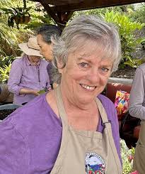 Donation In Remembrance of Betsy Dunn — San Clemente Garden Club