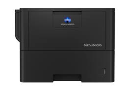 Datasheet bizhub c3100p konica minolta business solutions europe gmbh europaallee 17 30855 langenhagen germany www.konicaminolta.eu. Bizhub C3100p Compact Colour Laser Printer Konica Minolta Canada