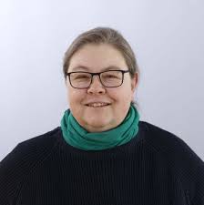 Beratungsstelle Arbeit