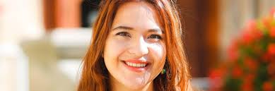 Arias Labrador publishes chapter in new book: News: The Media School