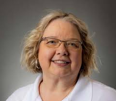 IDHS EMS Annual Report 2023