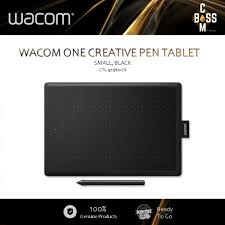 Approaching m moser associates for the design of their new york office, the firm emphasized its vision of a Wacom Tablet Tablets Prices And Promotions Mobile Accessories Jul 2021 Shopee Malaysia