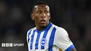 PoppaChan Rico Profile Video Leaks