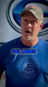 🖐️ Lefties Rejoice!, Elite’s next evolution is almost here — and this  time, everyone gets in