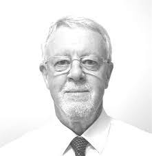 Adrian Phipps's Instagram, Twitter & Facebook