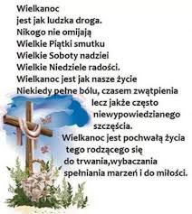 „dziesiątego dnia tego miesiąca niech się każdy postara o baranka dla rodziny, o baranka dla domu. Parafia Rzymskokatolicka P W Swietej Trojcy W Lezajsku
