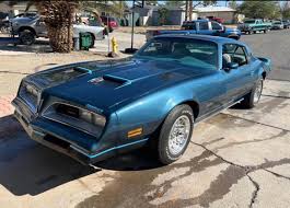 Image result for Bleu PTT 1977 Renault