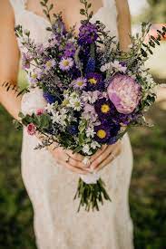 We did not find results for: Rustic French Country Wedding Nearly Newlywed Blog Wedding Blog Lavender Wedding Bouquet French Country Wedding Lavender Wedding Flowers