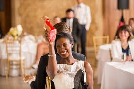 To answer, they either hold up their shoe or their spouse's shoe. 29 Wedding Game Ideas To Keep Your Guests Having Fun Deep Blue Photography