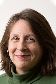 Dawn F. Mazur, 59, Huntingburg