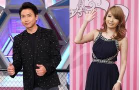 We would like to show you a description here but the site won't allow us. 5bmjcvz6zod09m