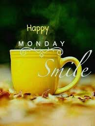You can send good morning text, quotes, messages, images, gif, gift card, etc. Good Morning Monday Flowers Yellow Good Morning Yellow Flowers Happy Monday Quotes Morning Greetings Quotes Morning Inspirational Quotes
