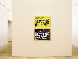 Bildergebnis für Lise Harlev