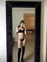 Benedetta Sex XXX Videos Clips & Porn Movies