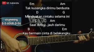 Download dan streaming lagu mp3 terbaru gratis. Download Dadali Sayang Terima Kasih Tuk Semua Walau Kini Mp3 Mp4 3gp Flv Download Lagu Mp3 Gratis