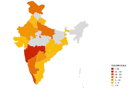 Search your district or state. Covid 19 Day In Review Orf